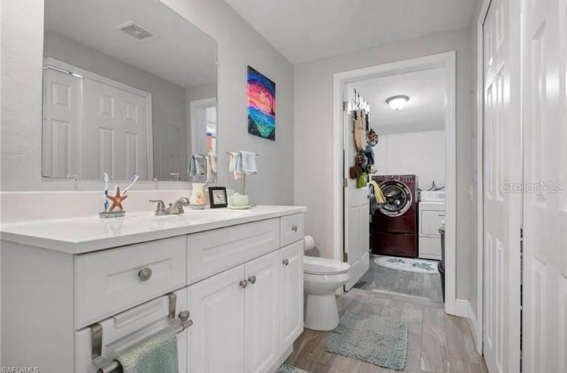 3131 KEY LN, PORT CHARLOTTE, FL, 33952