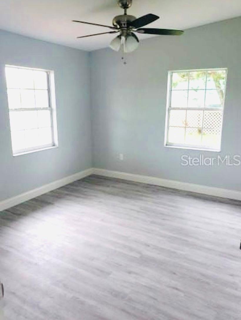 3131 KEY LN, PORT CHARLOTTE, FL, 33952