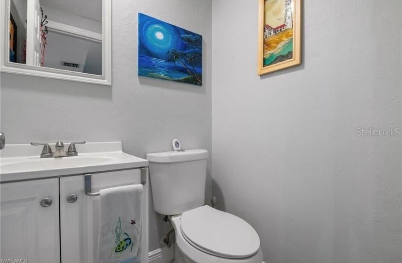 3131 KEY LN, PORT CHARLOTTE, FL, 33952