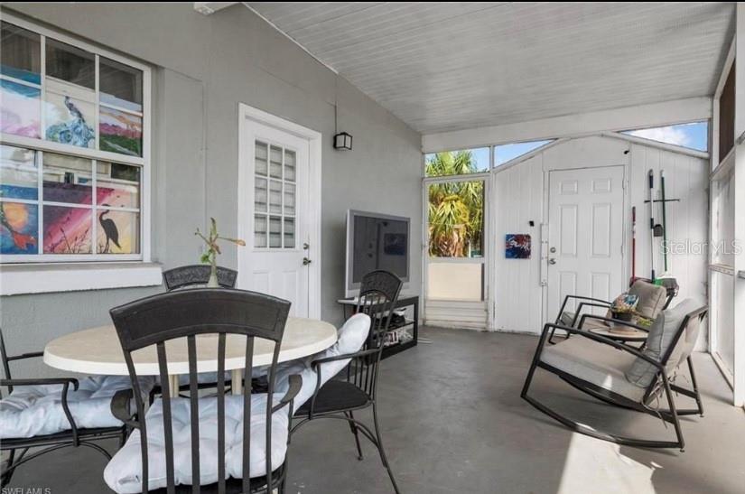 3131 KEY LN, PORT CHARLOTTE, FL, 33952