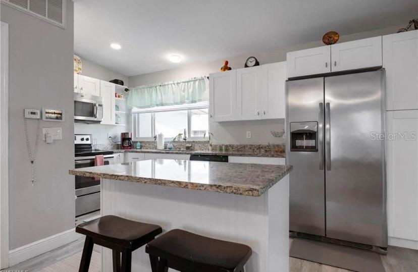 3131 KEY LN, PORT CHARLOTTE, FL, 33952