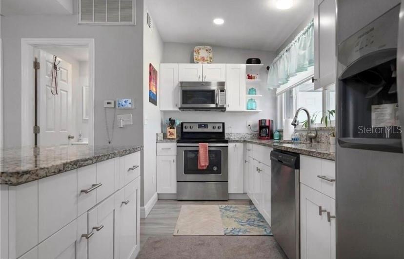 3131 KEY LN, PORT CHARLOTTE, FL, 33952