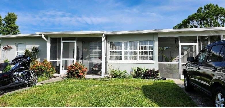 3131 KEY LN, PORT CHARLOTTE, FL, 33952