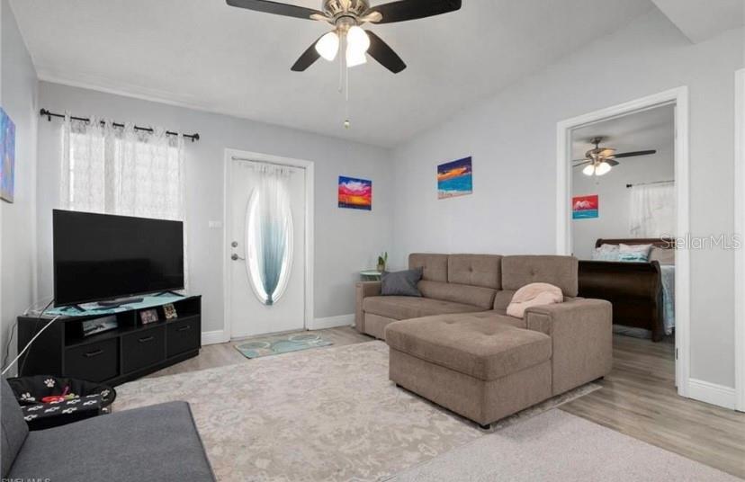 3131 KEY LN, PORT CHARLOTTE, FL, 33952