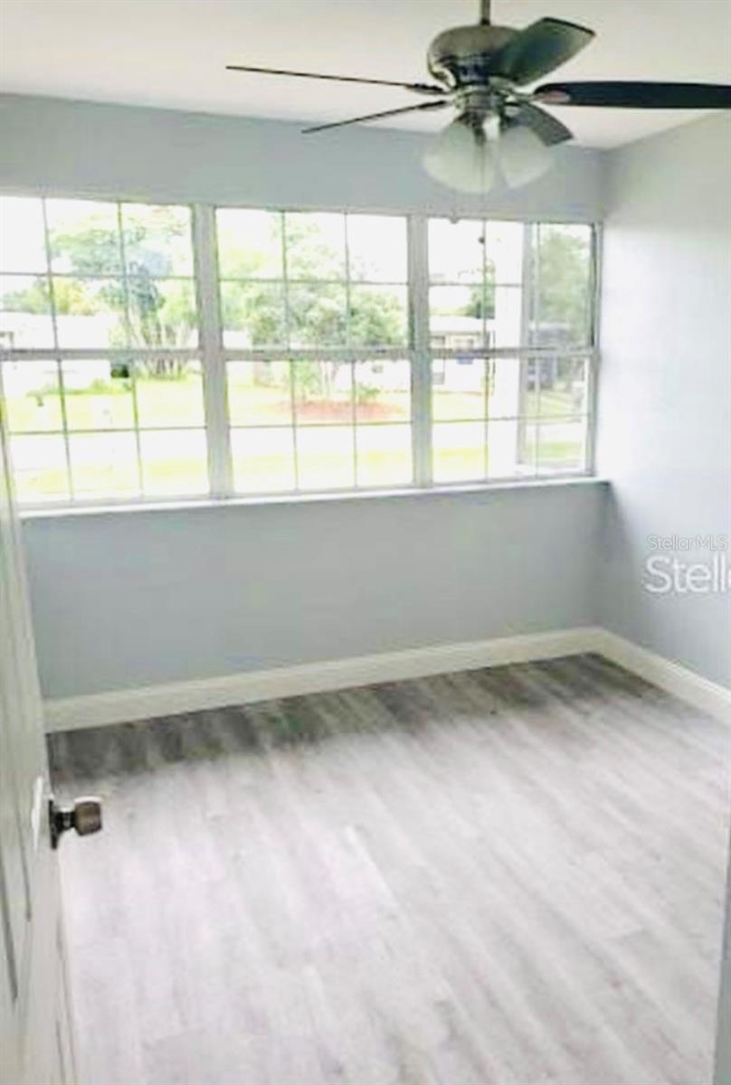 3131 KEY LN, PORT CHARLOTTE, FL, 33952