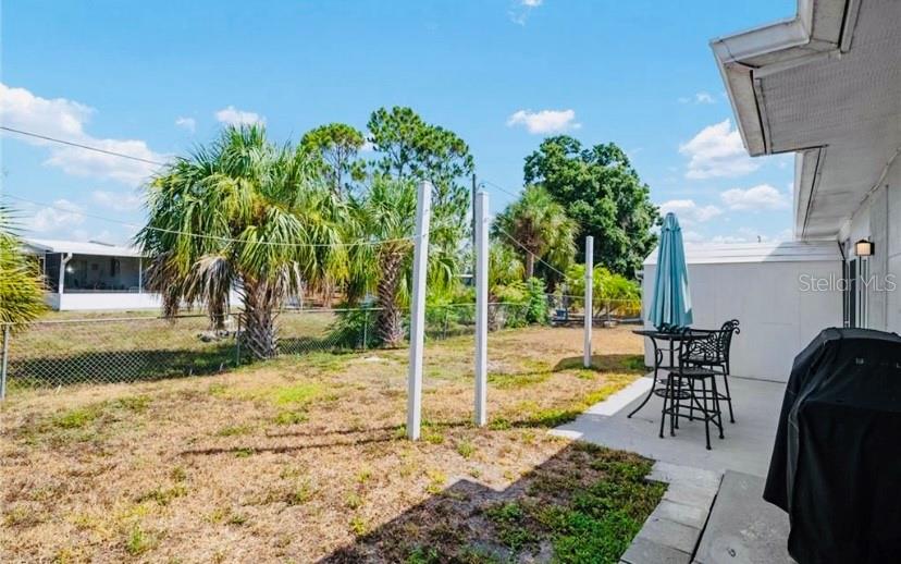 3131 KEY LN, PORT CHARLOTTE, FL, 33952