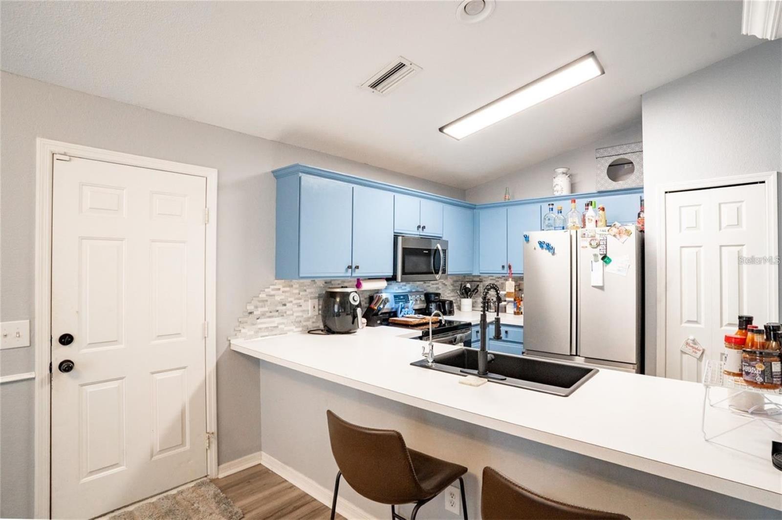 251 DIAMOND RIDGE BLVD, AUBURNDALE, FL, 33823