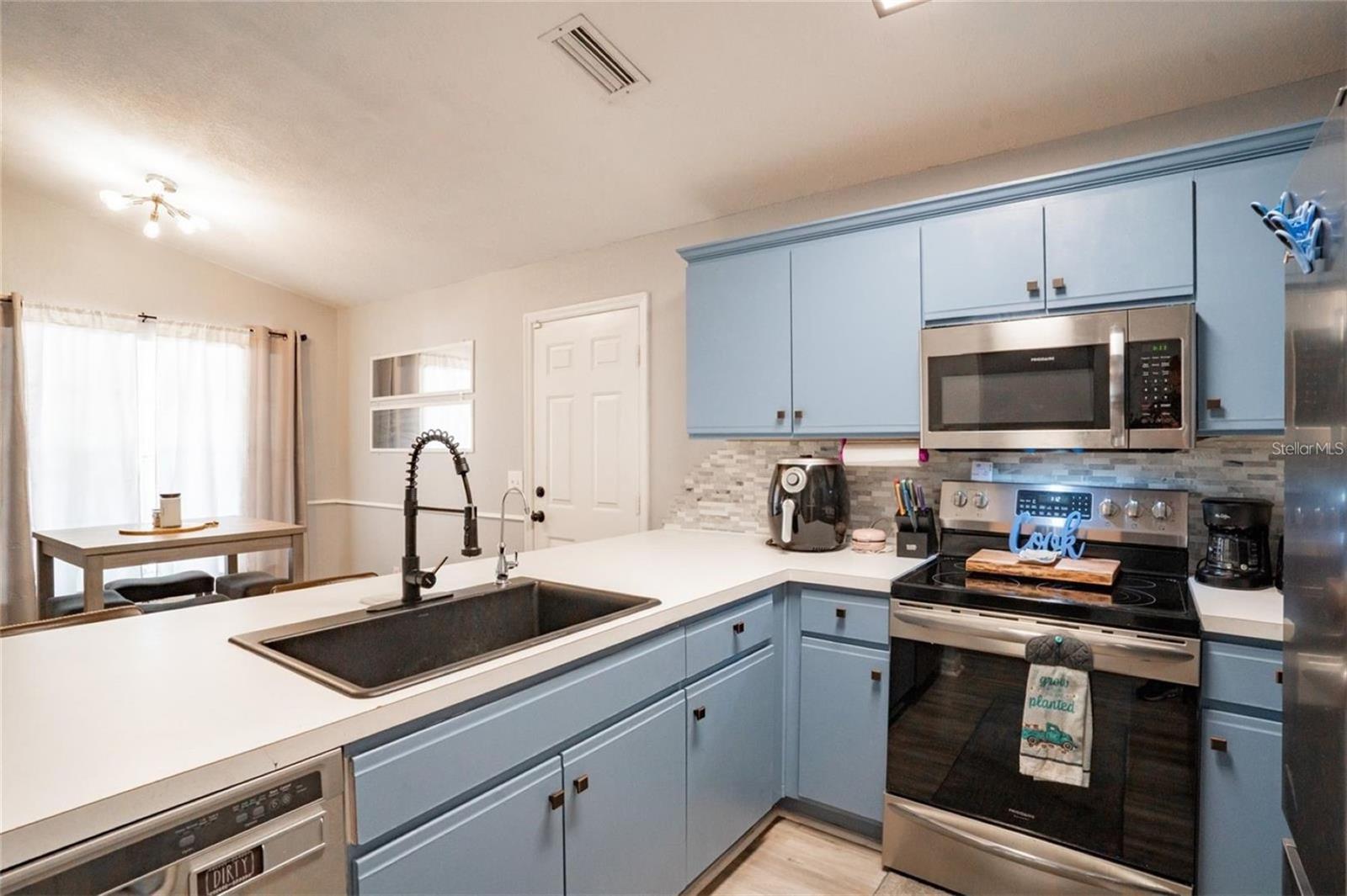 251 DIAMOND RIDGE BLVD, AUBURNDALE, FL, 33823