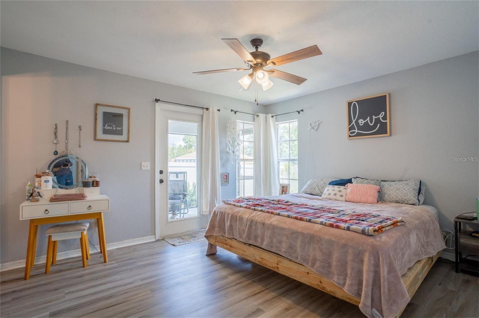 251 DIAMOND RIDGE BLVD, AUBURNDALE, FL, 33823