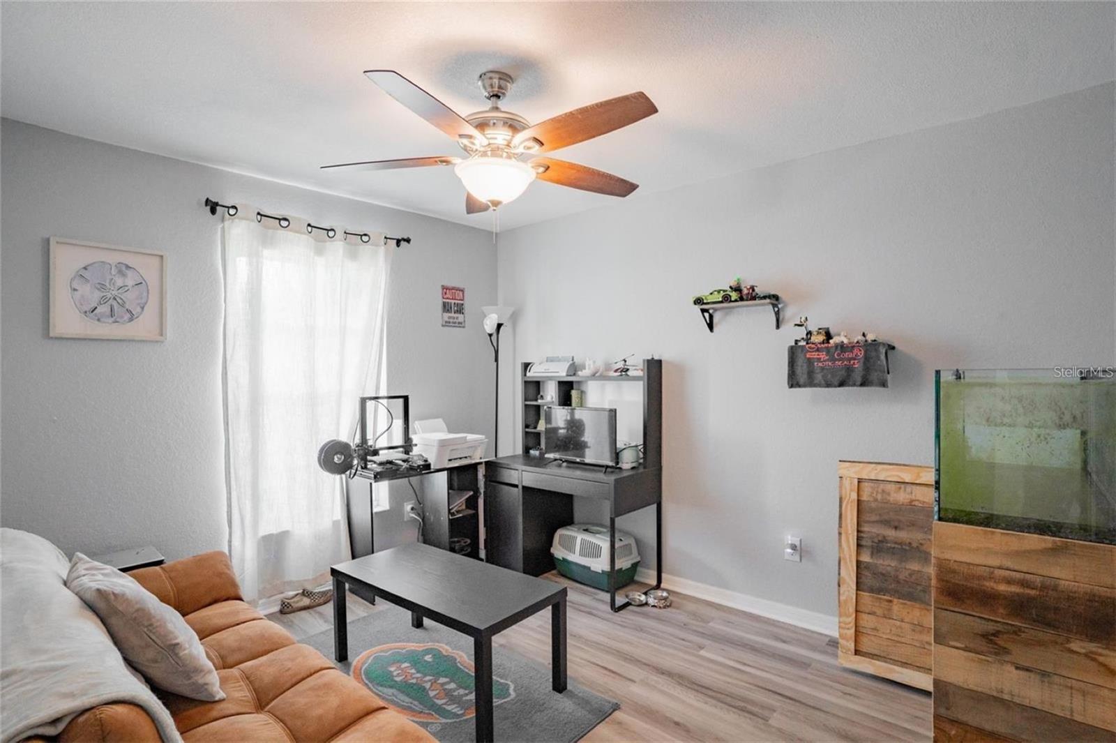 251 DIAMOND RIDGE BLVD, AUBURNDALE, FL, 33823