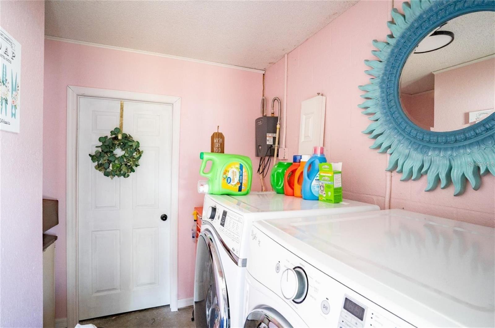 251 DIAMOND RIDGE BLVD, AUBURNDALE, FL, 33823