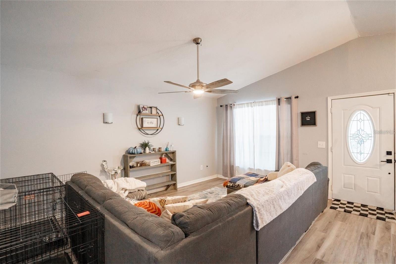 251 DIAMOND RIDGE BLVD, AUBURNDALE, FL, 33823