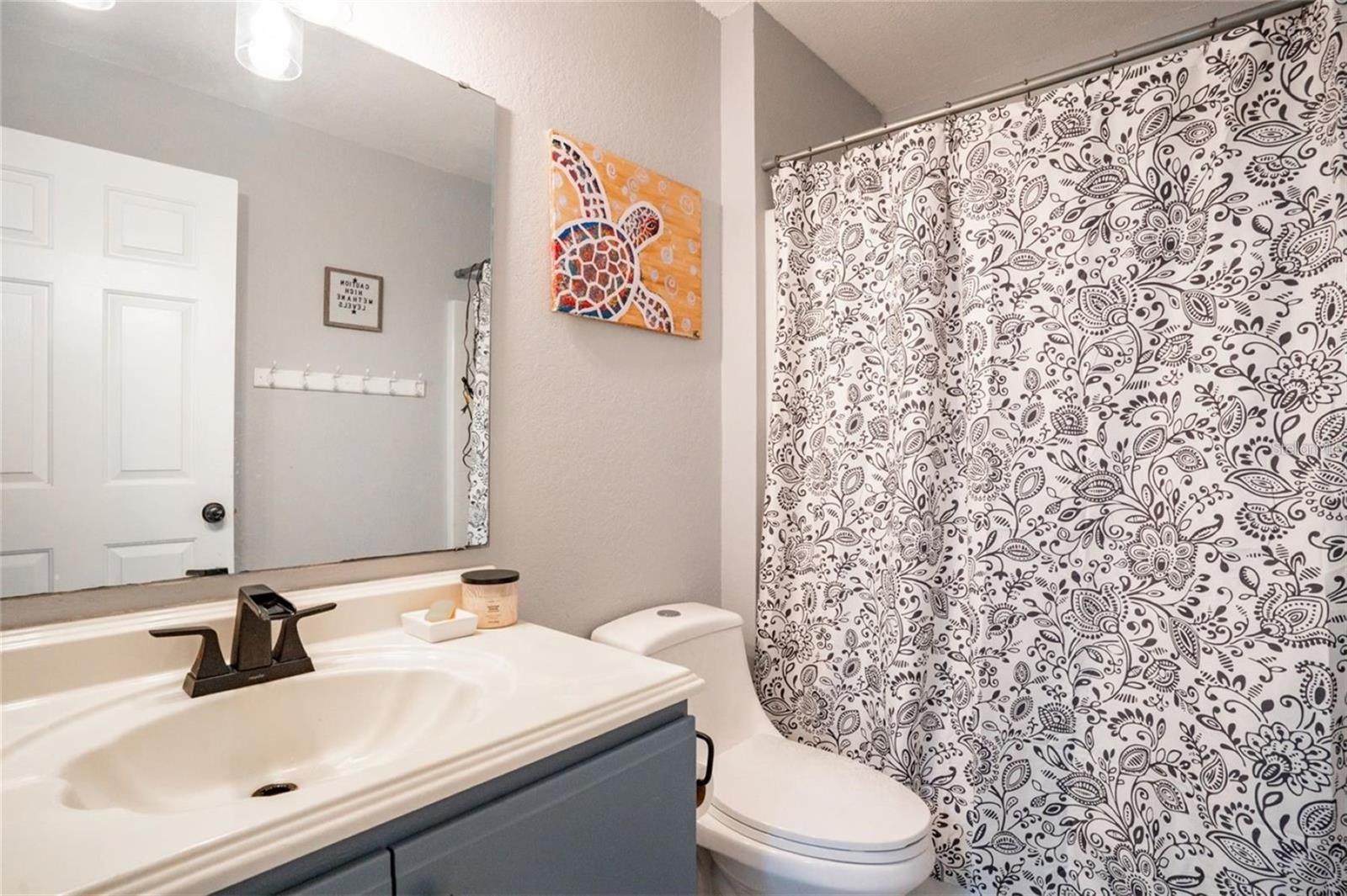 251 DIAMOND RIDGE BLVD, AUBURNDALE, FL, 33823