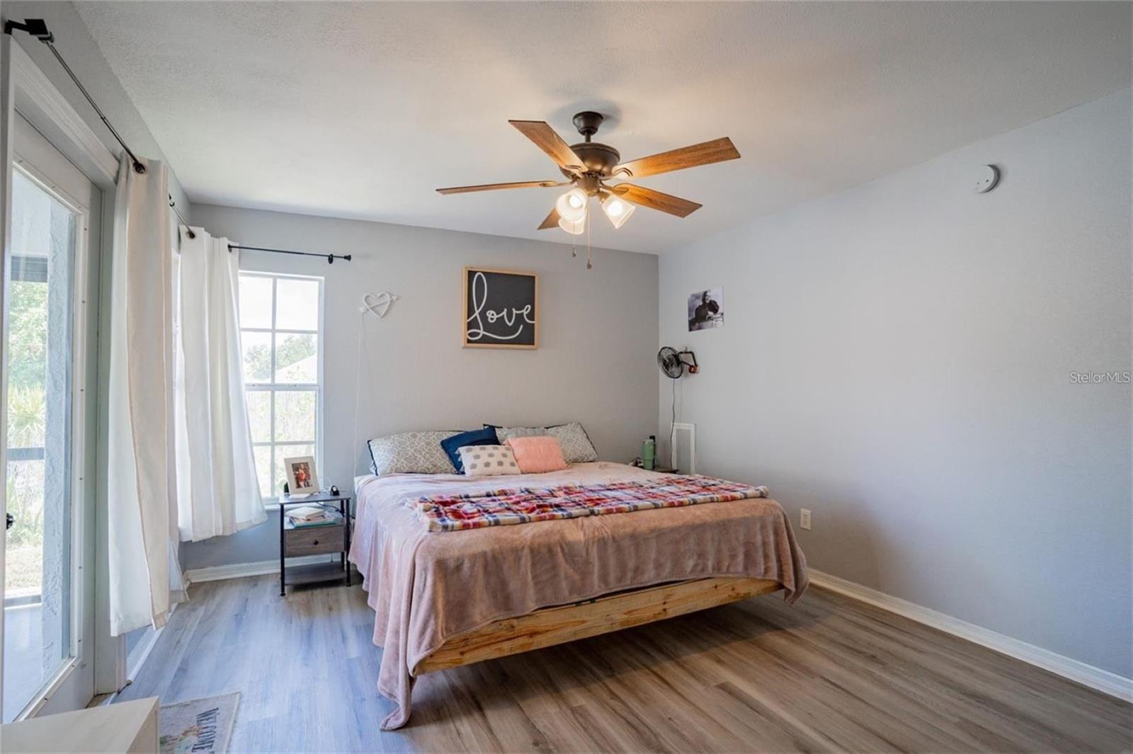 251 DIAMOND RIDGE BLVD, AUBURNDALE, FL, 33823