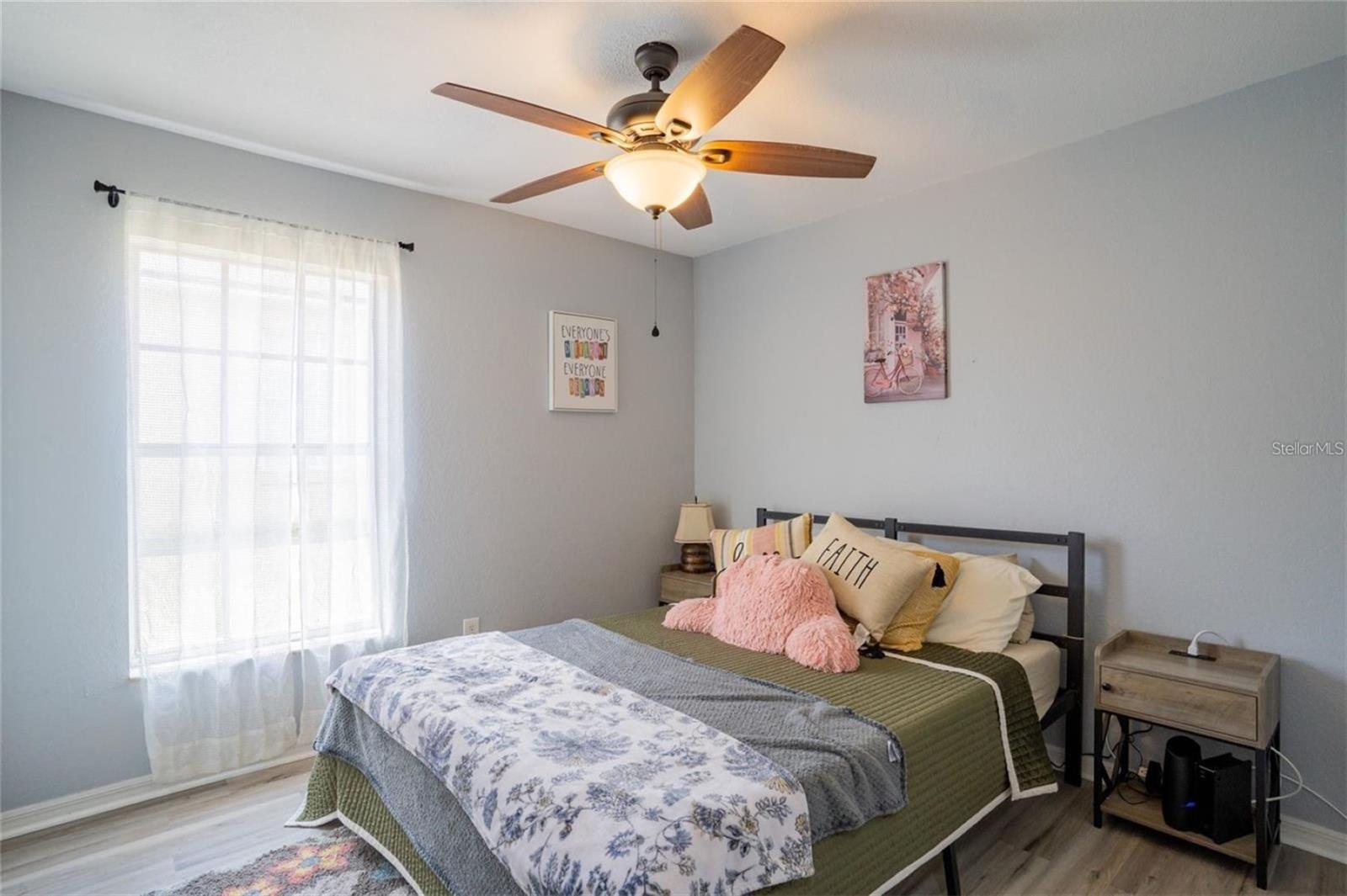 251 DIAMOND RIDGE BLVD, AUBURNDALE, FL, 33823
