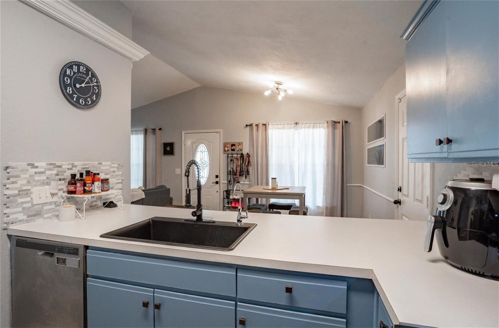 251 DIAMOND RIDGE BLVD, AUBURNDALE, FL, 33823