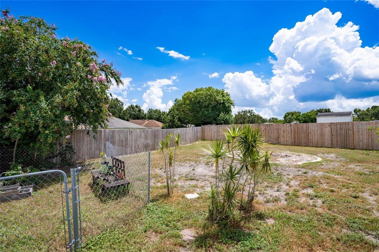251 DIAMOND RIDGE BLVD, AUBURNDALE, FL, 33823