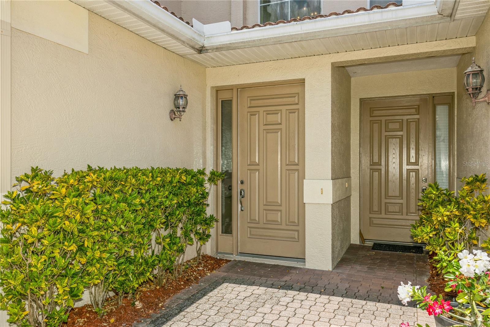 10426 LA MIRAGE CT, TAMPA, FL, 33615