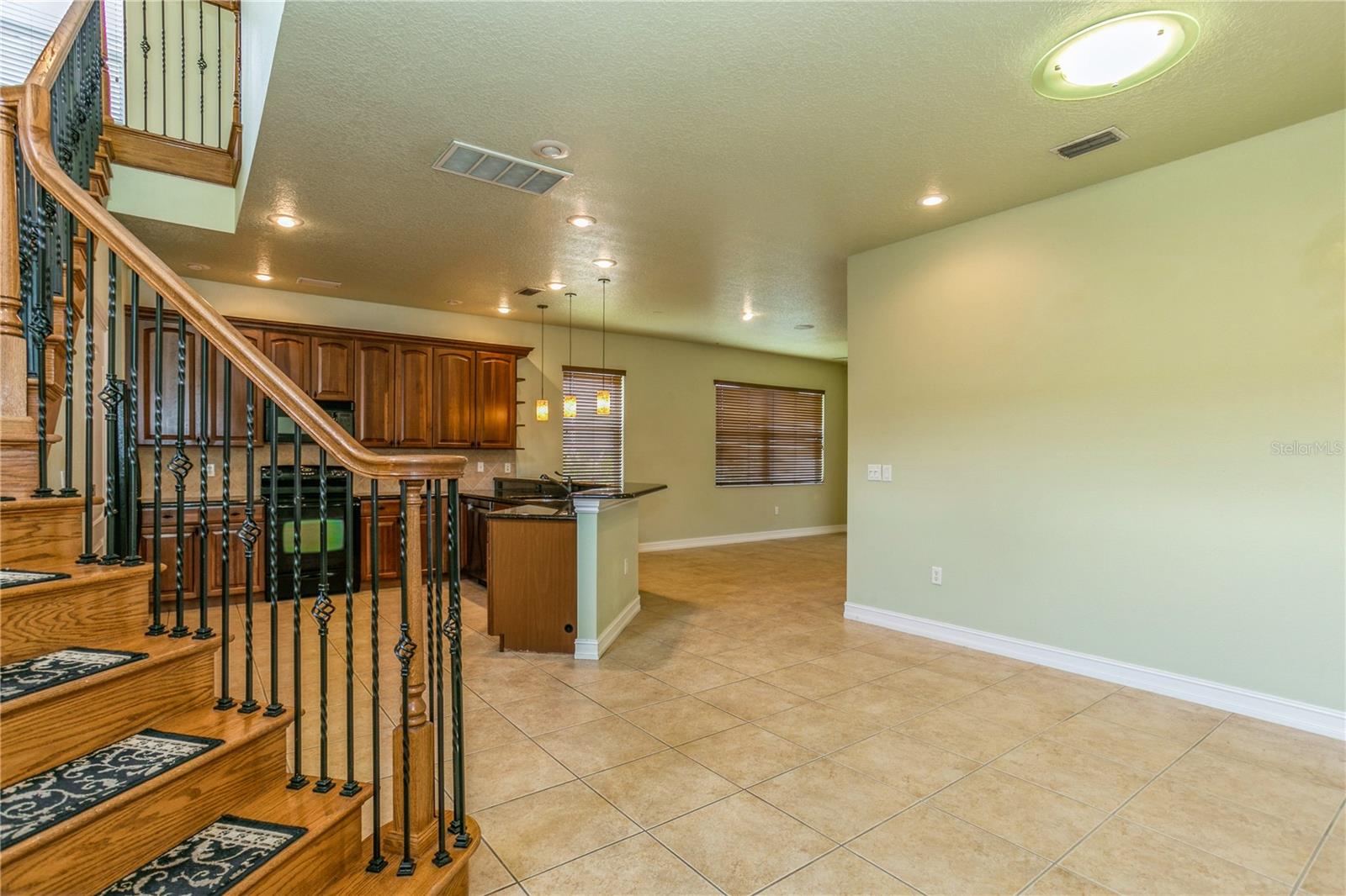 10426 LA MIRAGE CT, TAMPA, FL, 33615