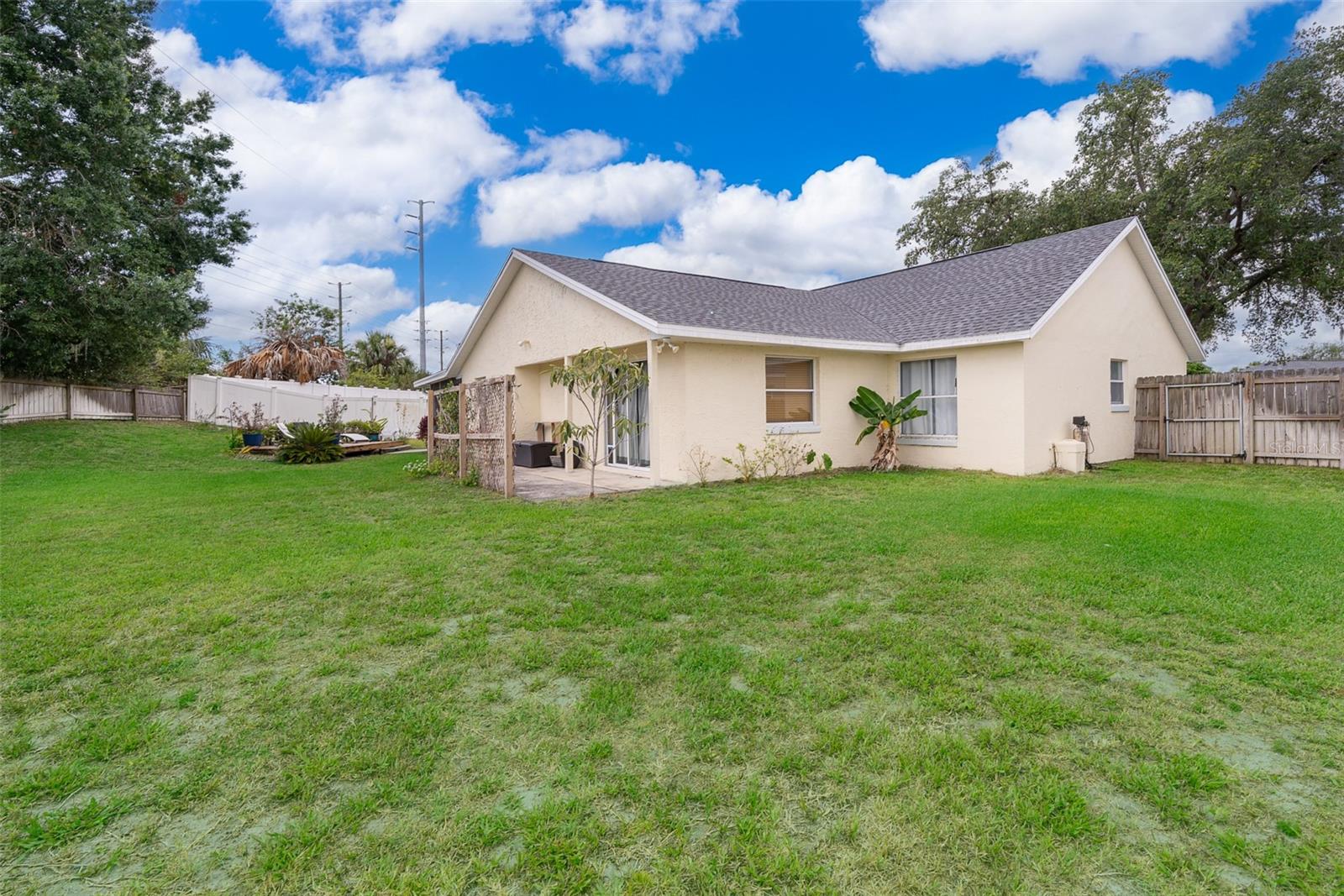 132 ROBBINS REST CIR, DAVENPORT, FL, 33896