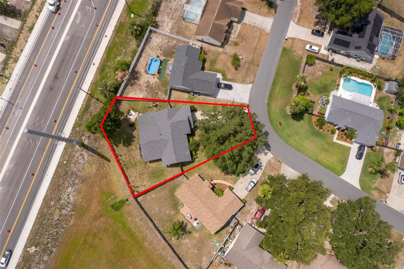 132 ROBBINS REST CIR, DAVENPORT, FL, 33896