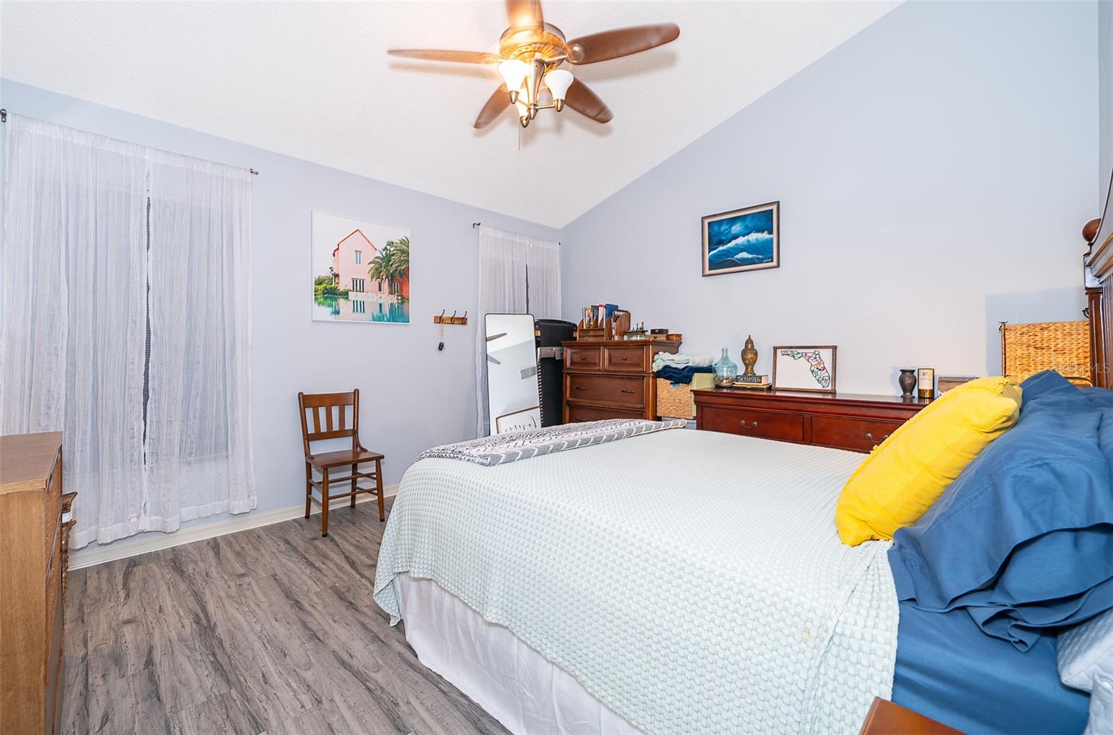 132 ROBBINS REST CIR, DAVENPORT, FL, 33896