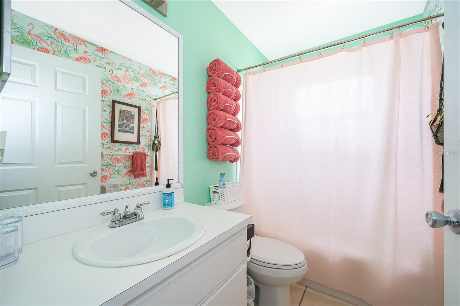 132 ROBBINS REST CIR, DAVENPORT, FL, 33896
