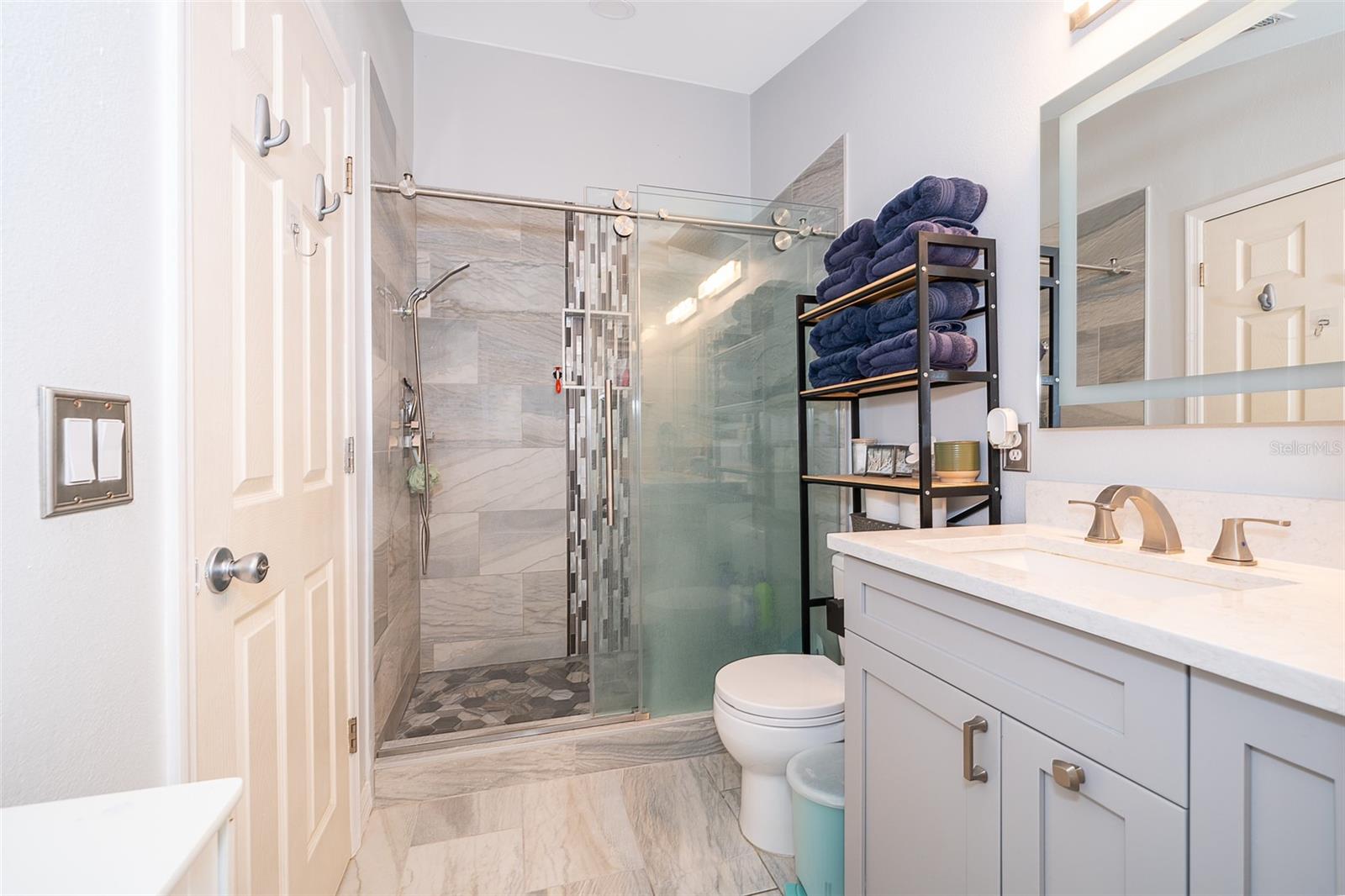 132 ROBBINS REST CIR, DAVENPORT, FL, 33896