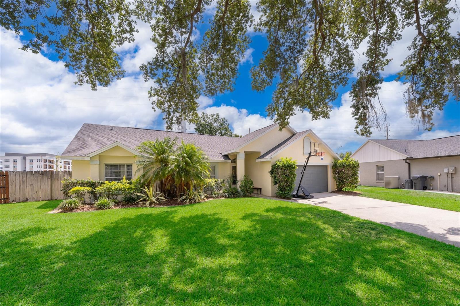 132 ROBBINS REST CIR, DAVENPORT, FL, 33896