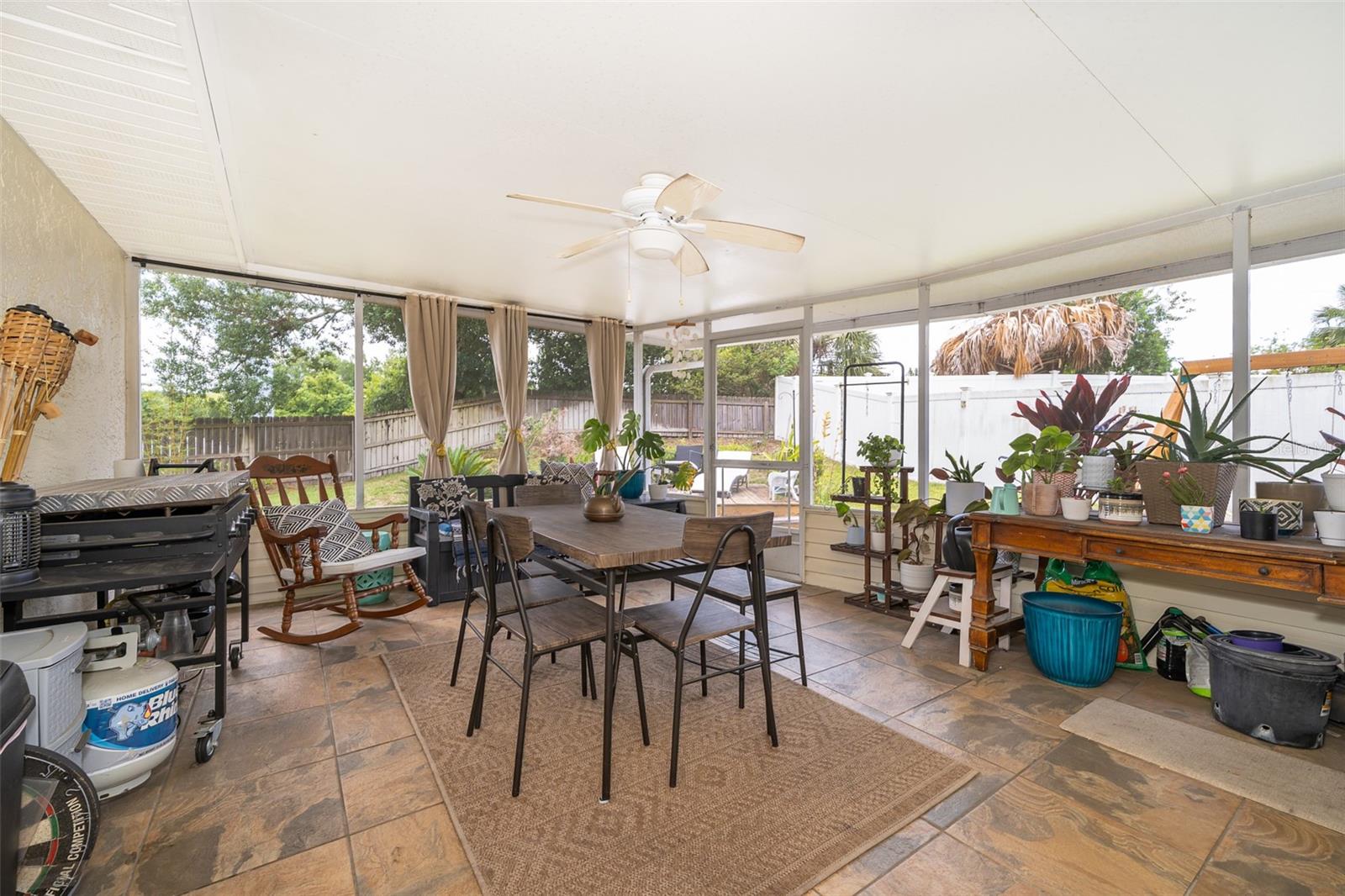 132 ROBBINS REST CIR, DAVENPORT, FL, 33896
