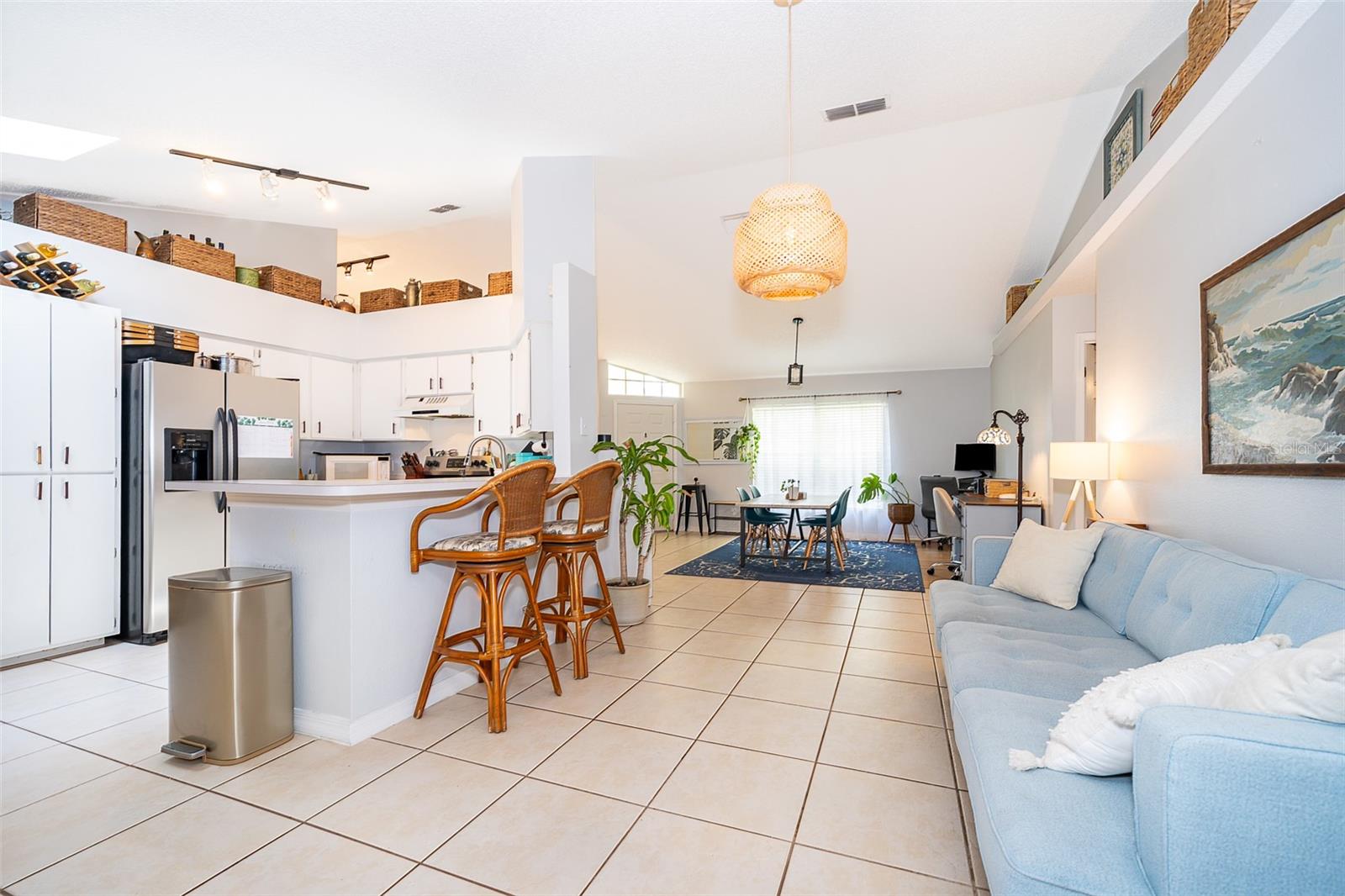 132 ROBBINS REST CIR, DAVENPORT, FL, 33896