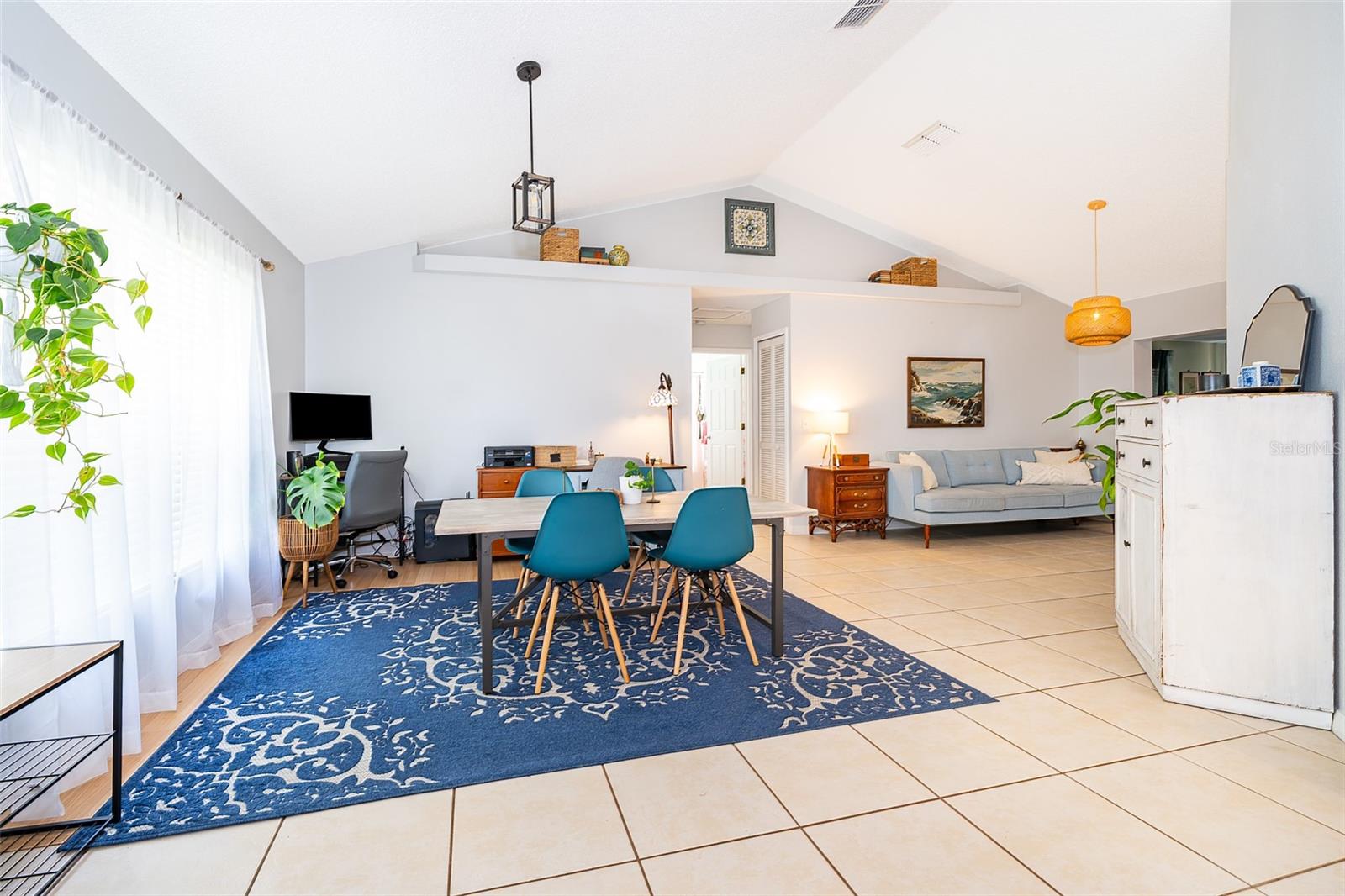 132 ROBBINS REST CIR, DAVENPORT, FL, 33896