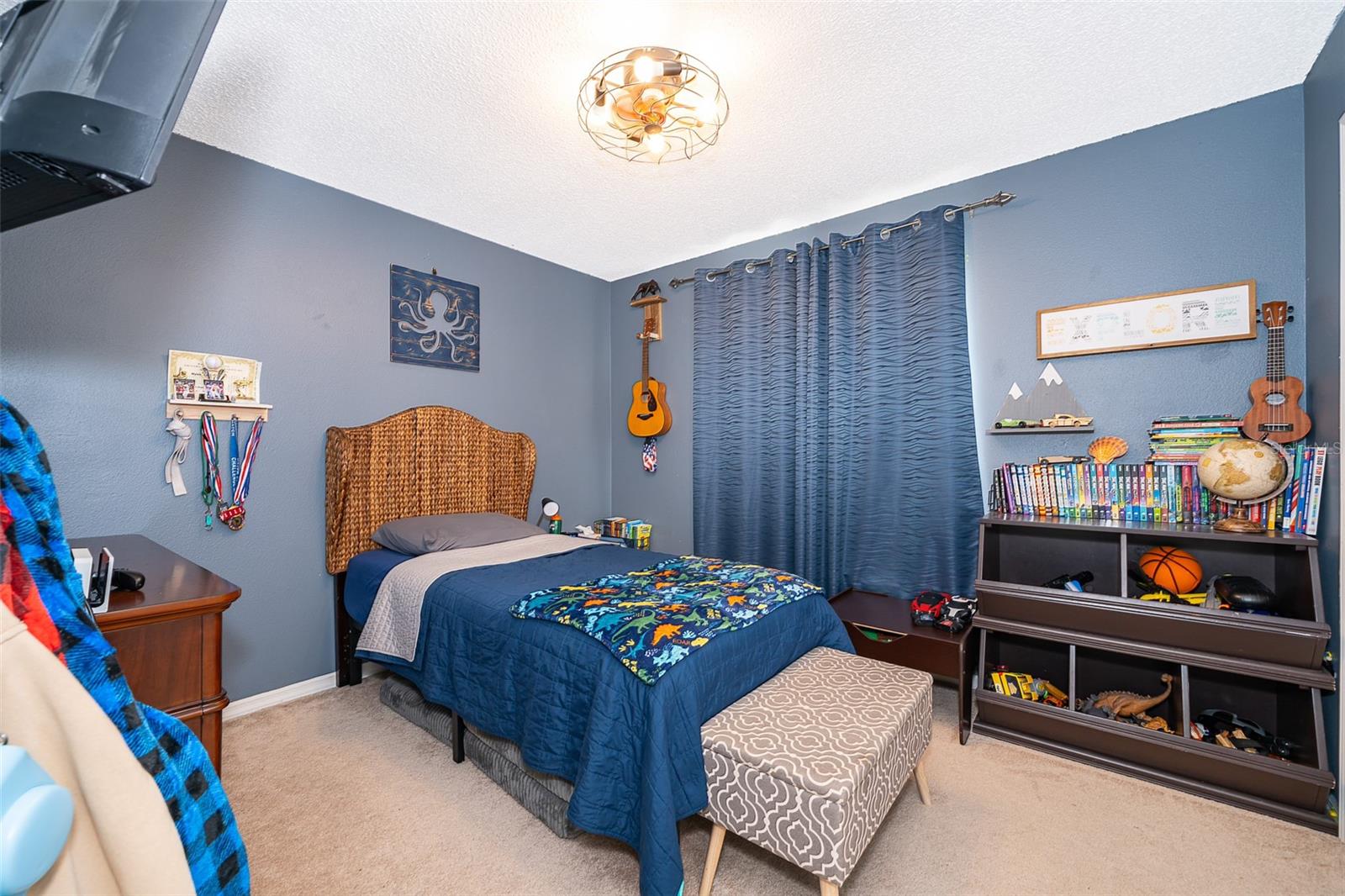 132 ROBBINS REST CIR, DAVENPORT, FL, 33896
