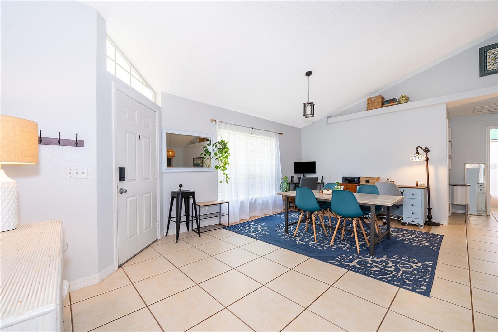 132 ROBBINS REST CIR, DAVENPORT, FL, 33896