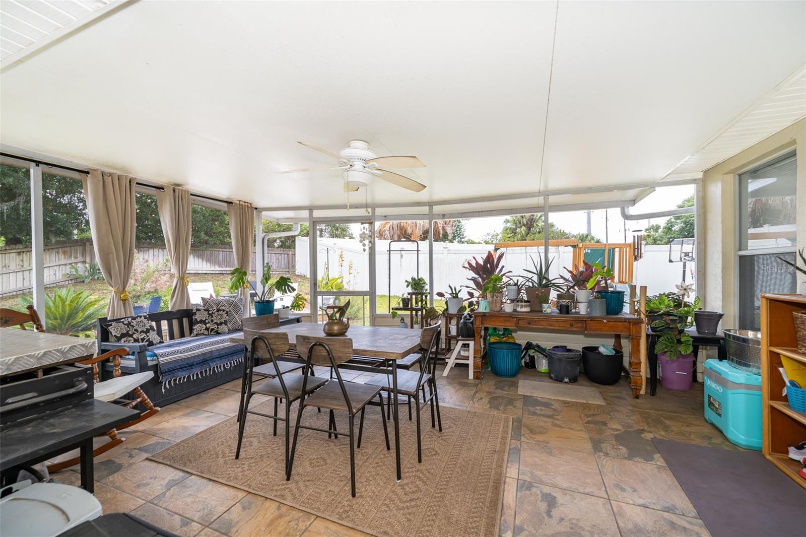 132 ROBBINS REST CIR, DAVENPORT, FL, 33896