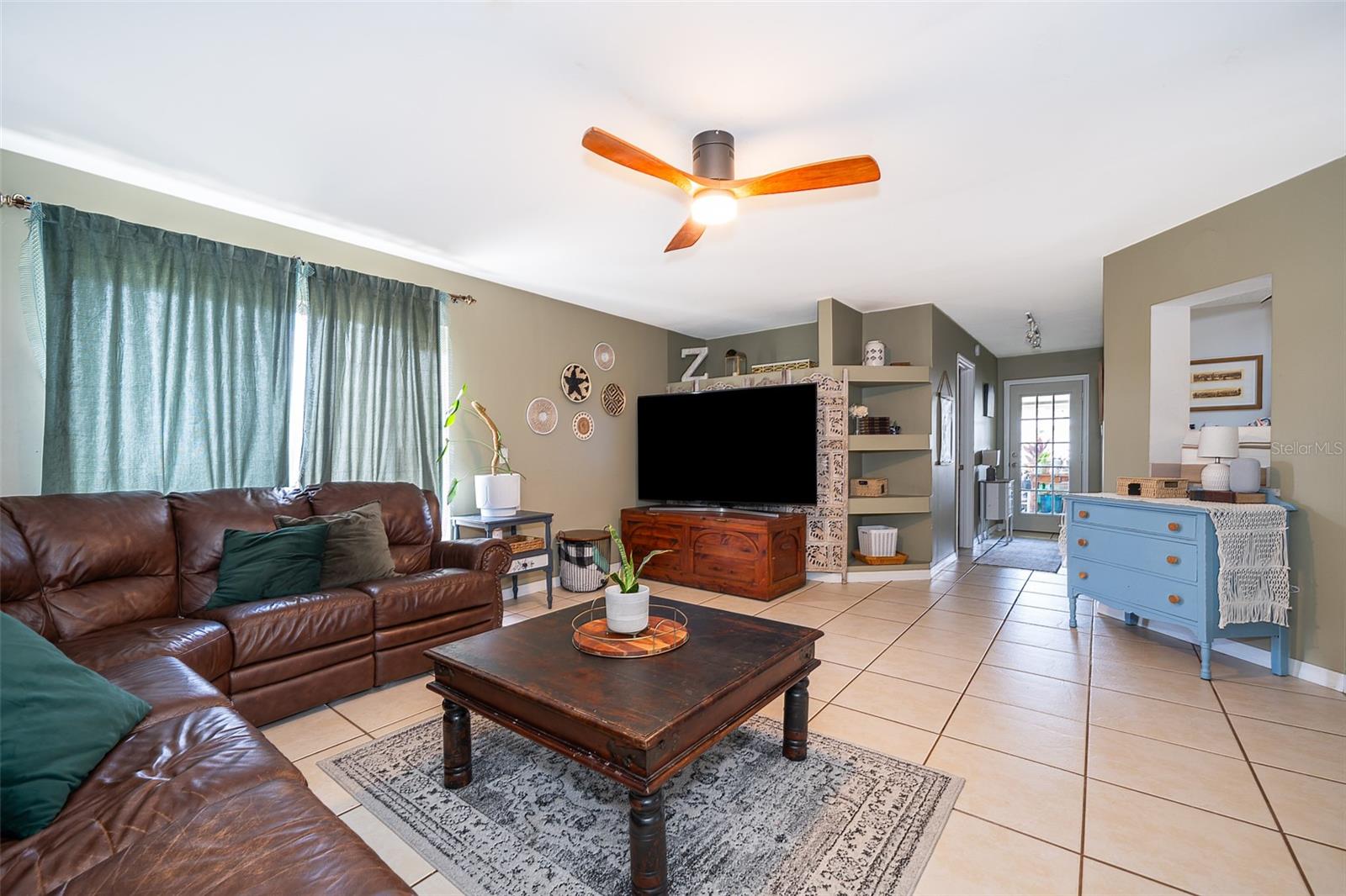 132 ROBBINS REST CIR, DAVENPORT, FL, 33896