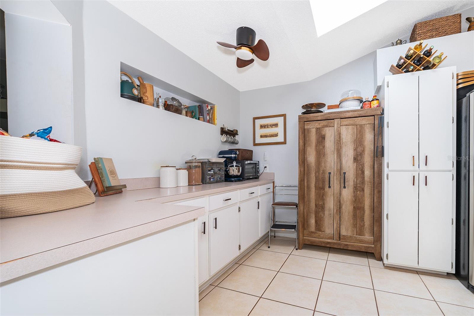 132 ROBBINS REST CIR, DAVENPORT, FL, 33896