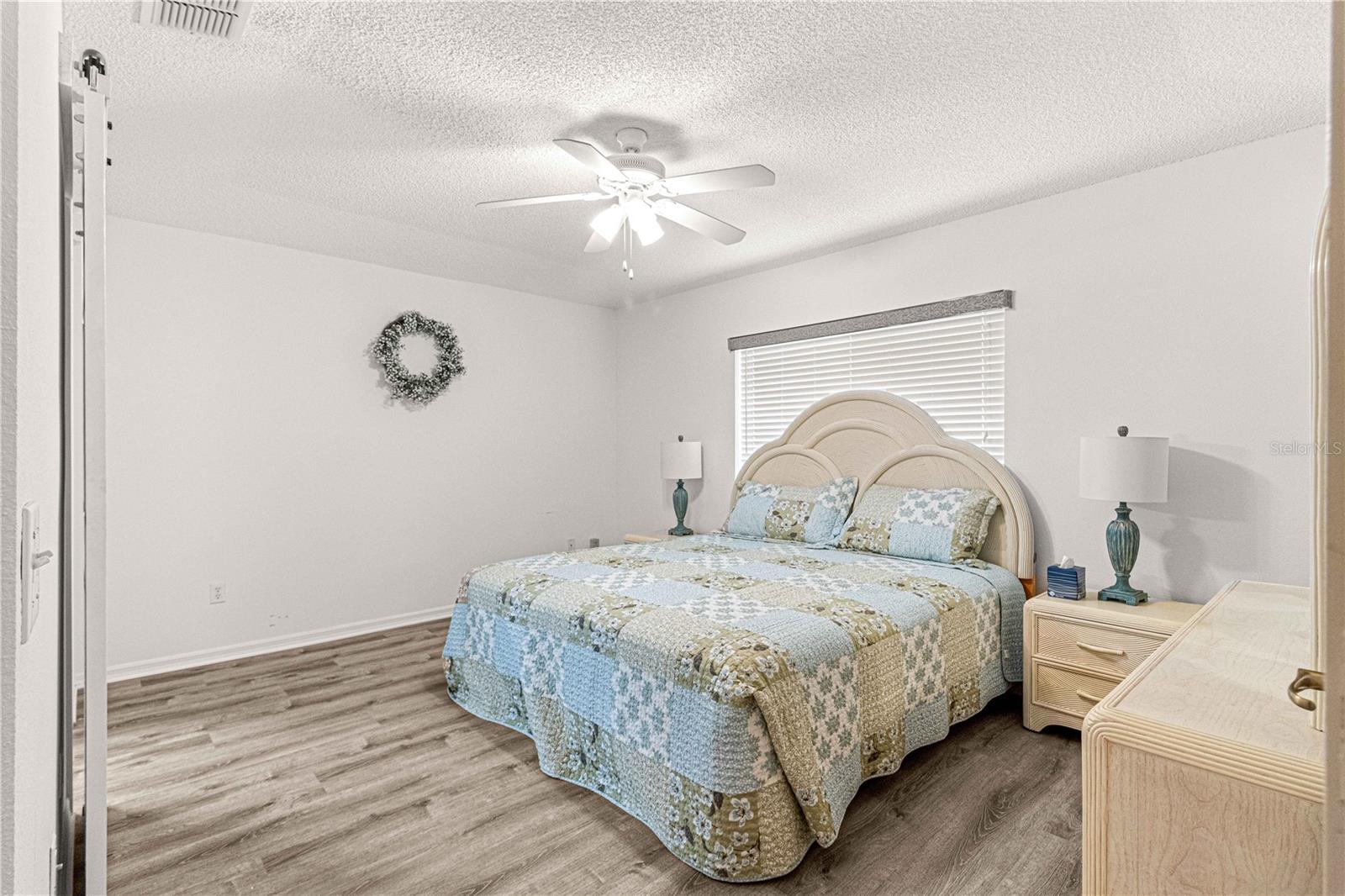 8646 SW 61ST CT, OCALA, FL, 34476