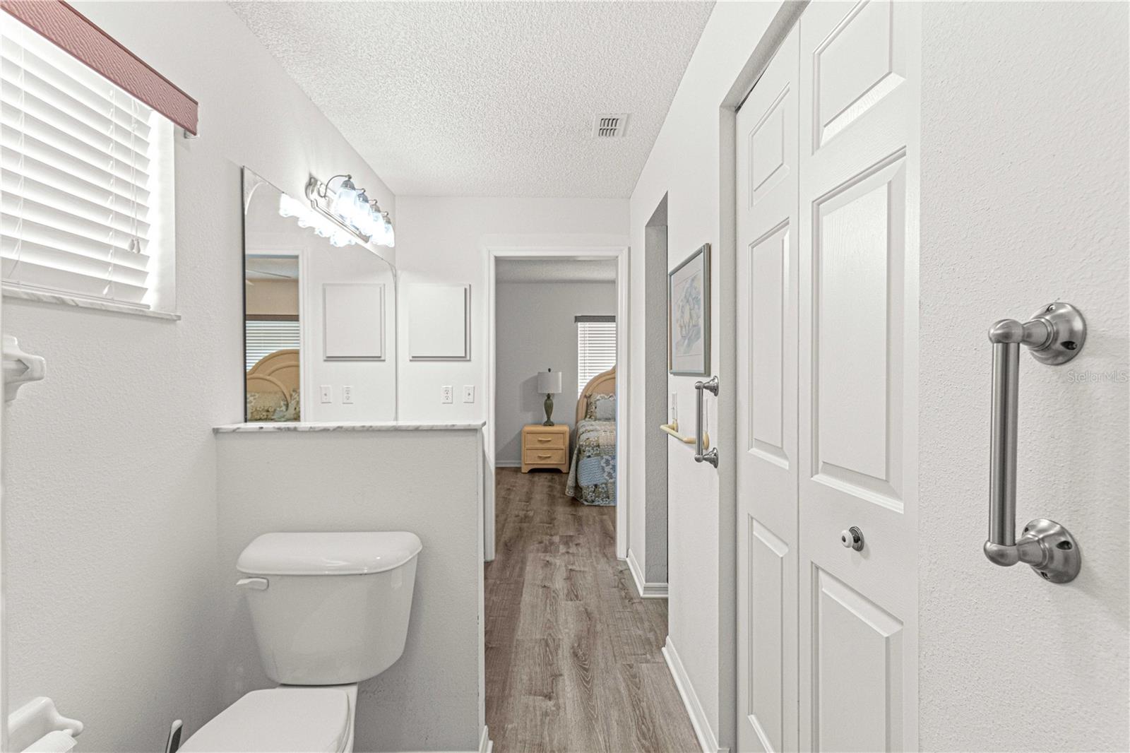 8646 SW 61ST CT, OCALA, FL, 34476