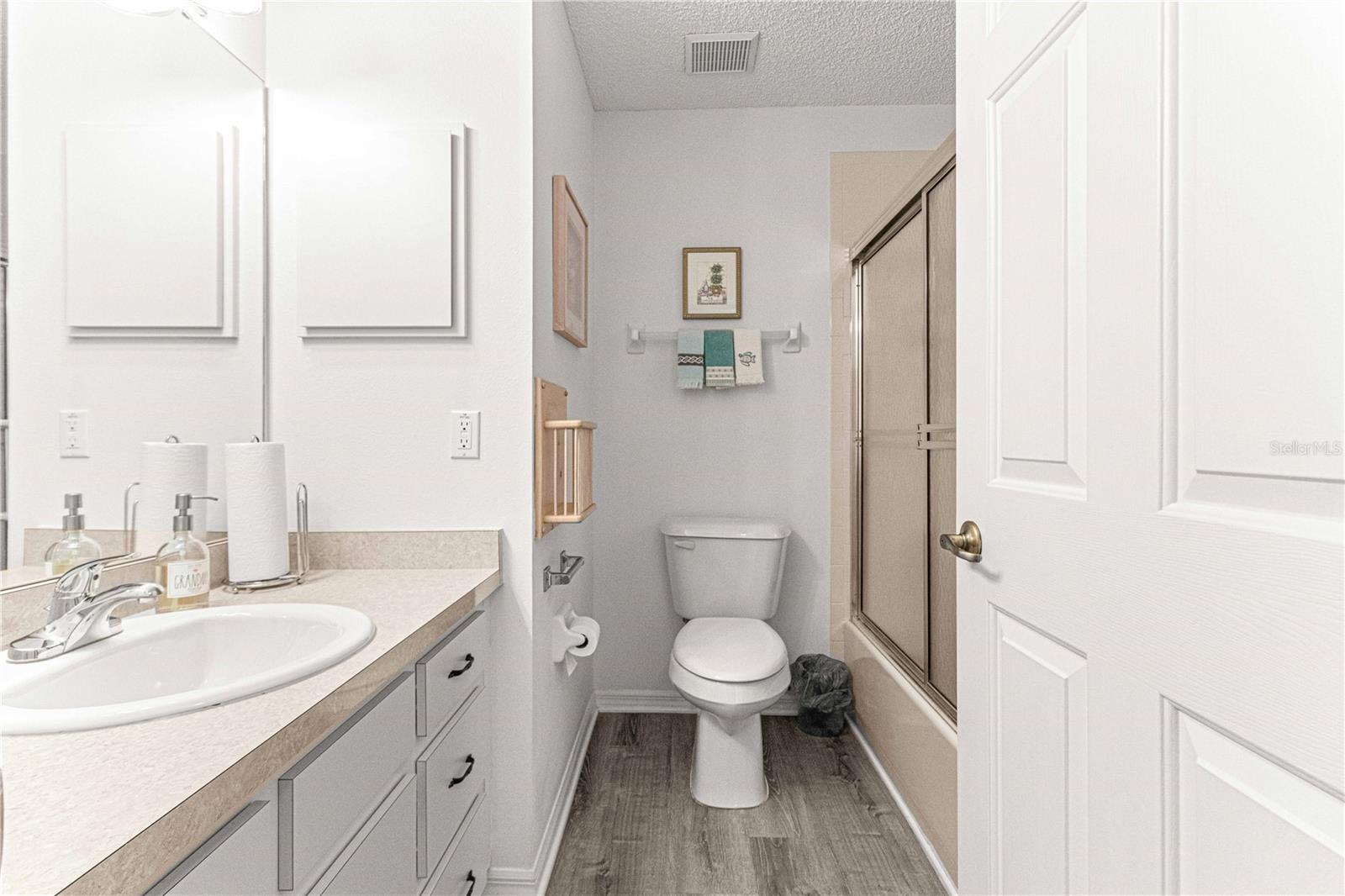 8646 SW 61ST CT, OCALA, FL, 34476