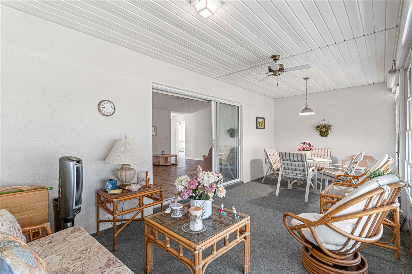 8646 SW 61ST CT, OCALA, FL, 34476