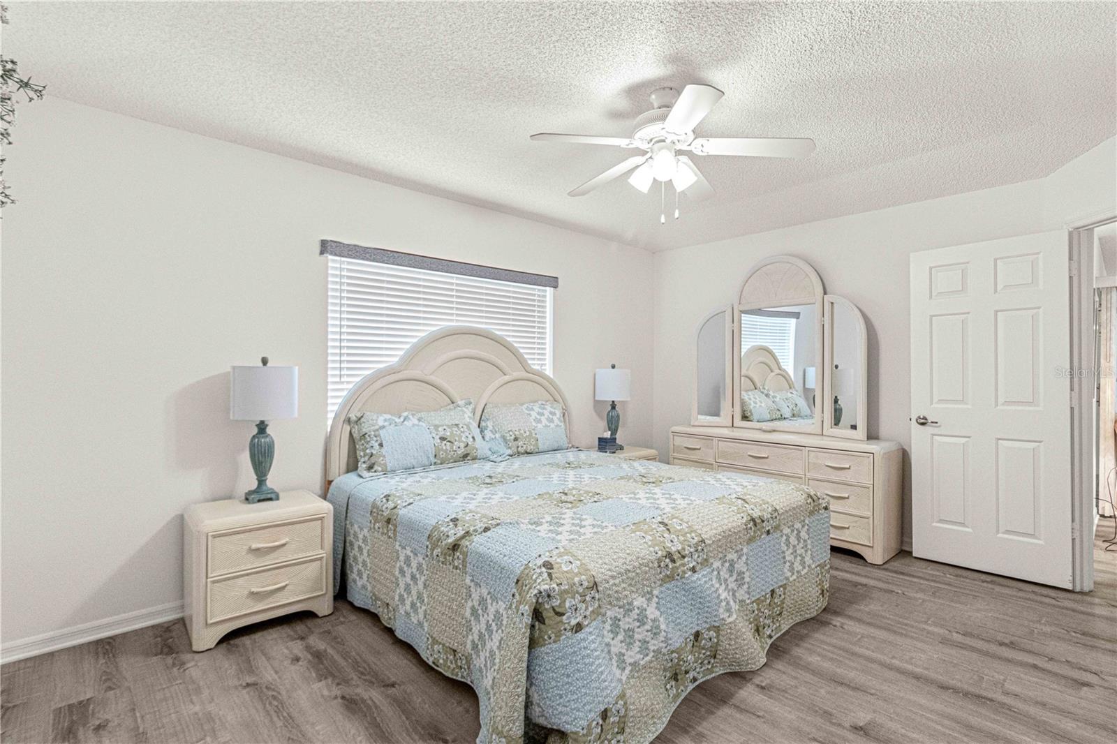 8646 SW 61ST CT, OCALA, FL, 34476