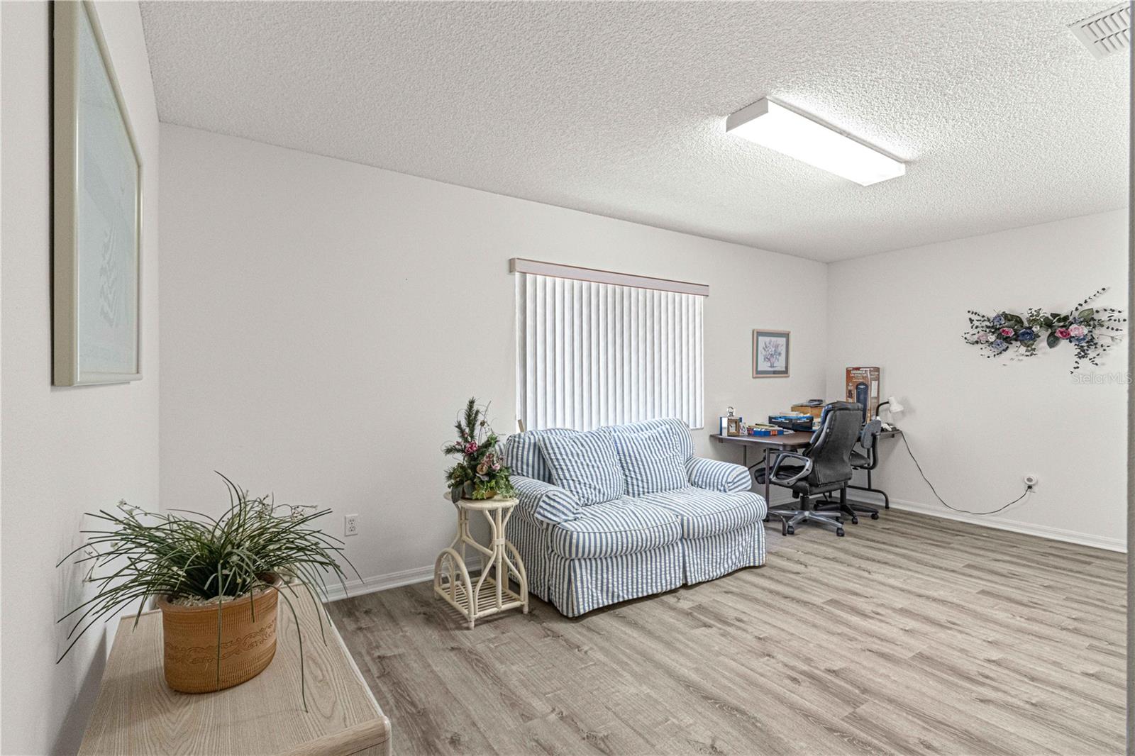 8646 SW 61ST CT, OCALA, FL, 34476