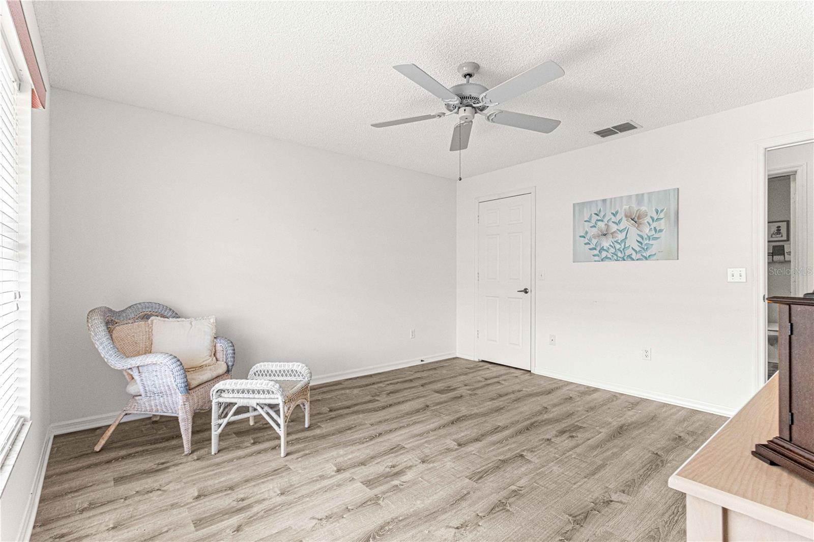 8646 SW 61ST CT, OCALA, FL, 34476