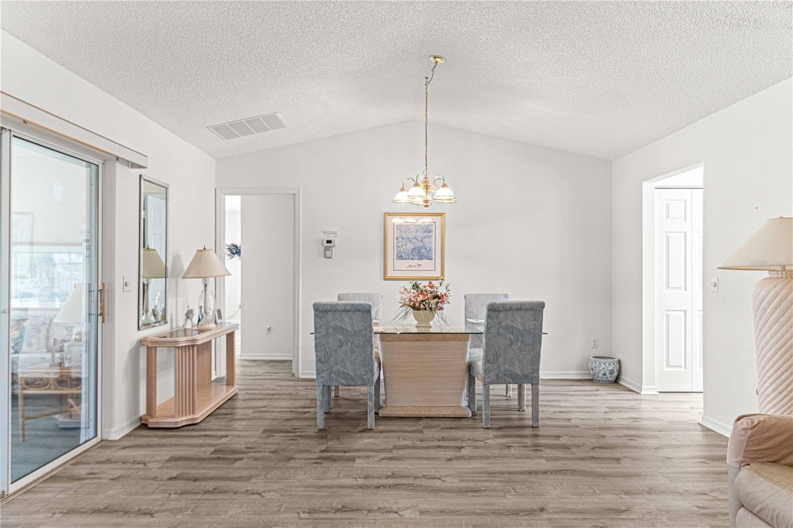 8646 SW 61ST CT, OCALA, FL, 34476