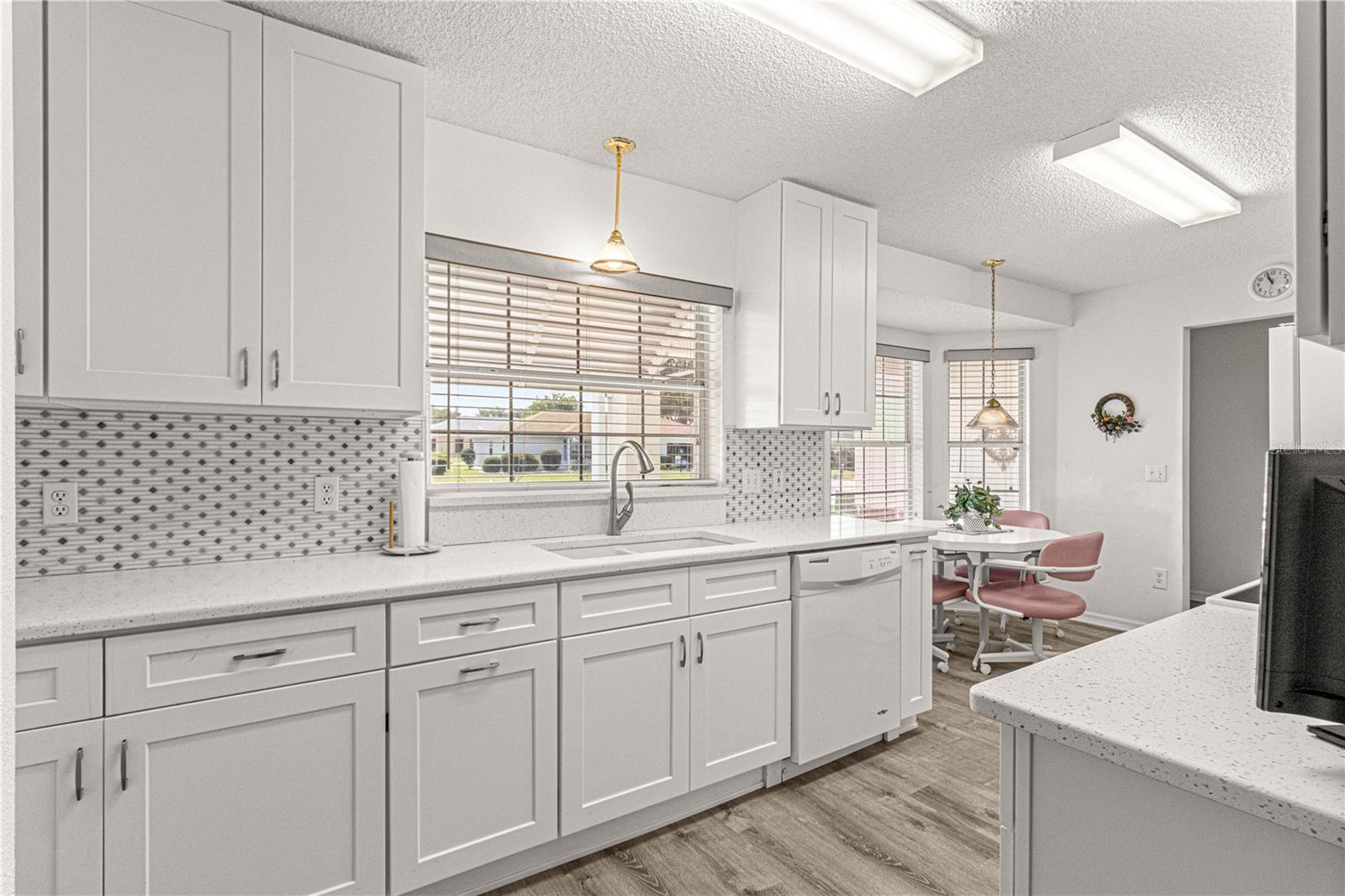 8646 SW 61ST CT, OCALA, FL, 34476