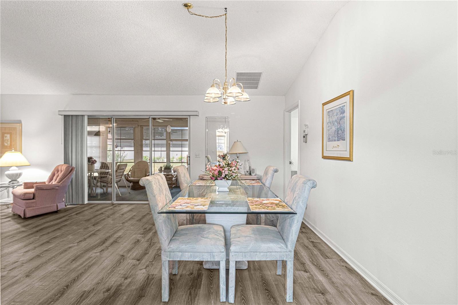 8646 SW 61ST CT, OCALA, FL, 34476