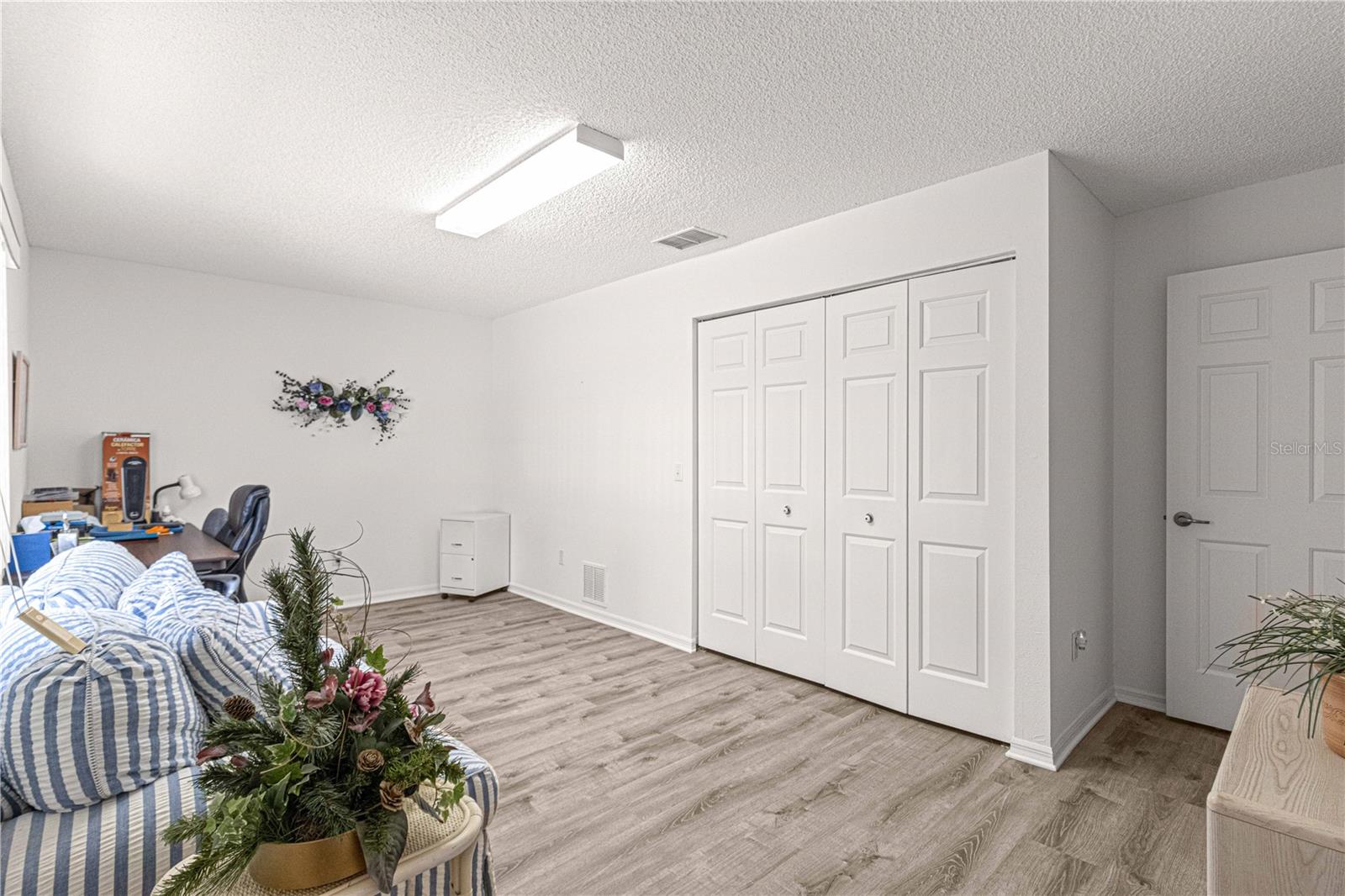 8646 SW 61ST CT, OCALA, FL, 34476