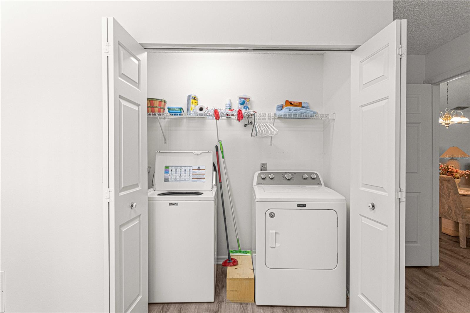 8646 SW 61ST CT, OCALA, FL, 34476