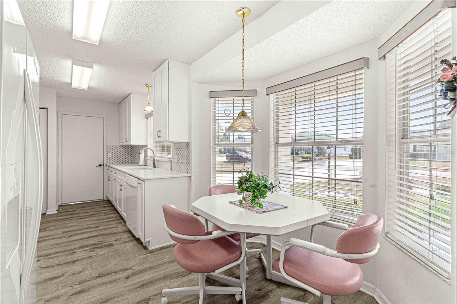 8646 SW 61ST CT, OCALA, FL, 34476